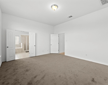 489 Cherrystone Loop - Photo Thumbnail 6