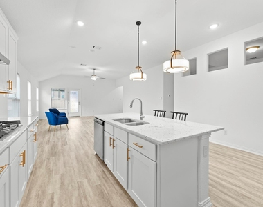 489 Cherrystone Loop - Photo Thumbnail 5
