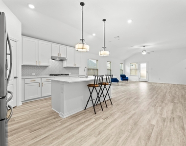 489 Cherrystone Loop - Photo Thumbnail 1