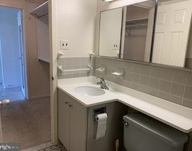 2401 Pennsylvania Avenue - Photo Thumbnail 10