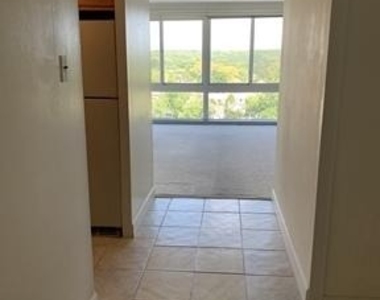 2401 Pennsylvania Avenue - Photo Thumbnail 3