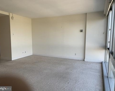 2401 Pennsylvania Avenue - Photo Thumbnail 11