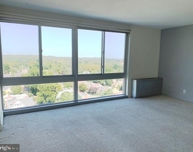 2401 Pennsylvania Avenue - Photo Thumbnail 2