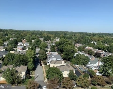 2401 Pennsylvania Avenue - Photo Thumbnail 13