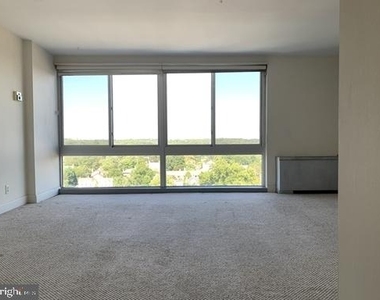 2401 Pennsylvania Avenue - Photo Thumbnail 1