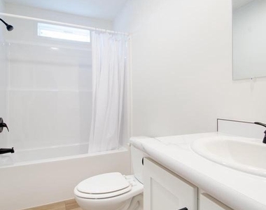 161 Carnation Drive - Photo Thumbnail 21