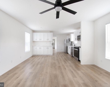 161 Carnation Drive - Photo Thumbnail 6