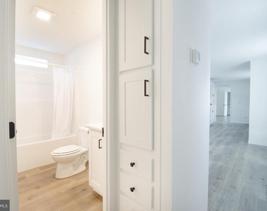 161 Carnation Drive - Photo Thumbnail 19