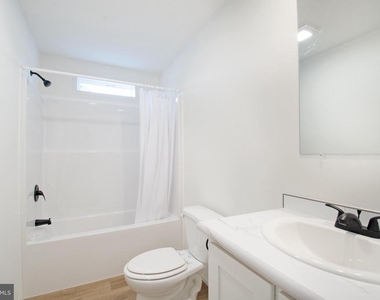 161 Carnation Drive - Photo Thumbnail 20