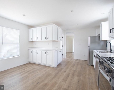 161 Carnation Drive - Photo Thumbnail 11