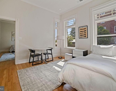 3348 Prospect Street Nw - Photo Thumbnail 9