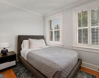 3348 Prospect Street Nw - Photo Thumbnail 4