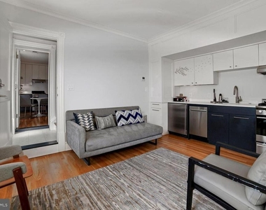 3348 Prospect Street Nw - Photo Thumbnail 1
