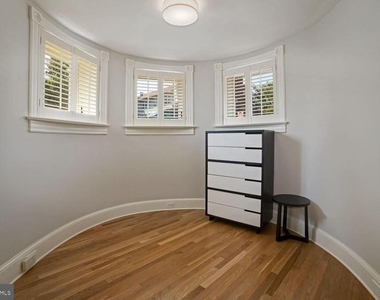3348 Prospect Street Nw - Photo Thumbnail 11