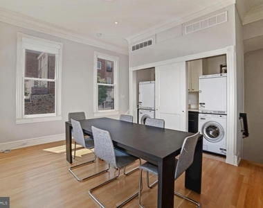 3348 Prospect Street Nw - Photo Thumbnail 15