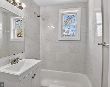 622 Eastern Avenue Ne - Photo Thumbnail 13