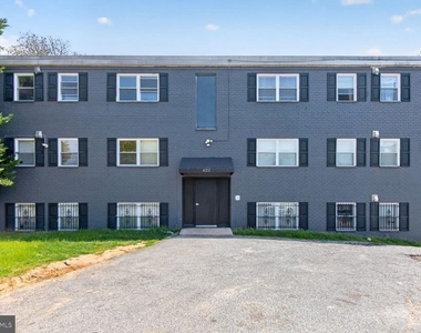 622 Eastern Avenue Ne - Photo Thumbnail 15