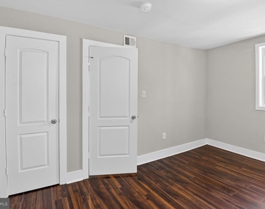 622 Eastern Avenue Ne - Photo Thumbnail 11