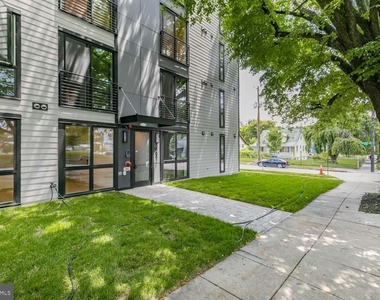 2601 30th Street Ne - Photo Thumbnail 30