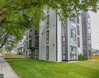 2601 30th Street Ne - Photo Thumbnail 29