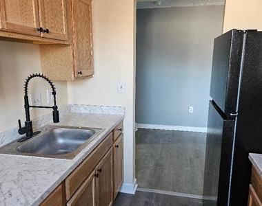 10 Halley Place Se - Photo Thumbnail 10