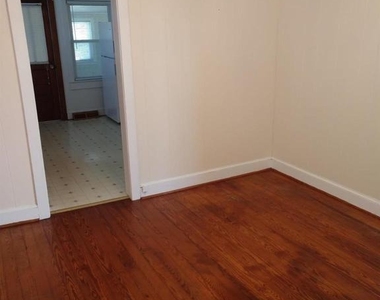 2931 Browns Gap Tpke - Photo Thumbnail 14