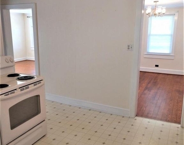 2931 Browns Gap Tpke - Photo Thumbnail 9