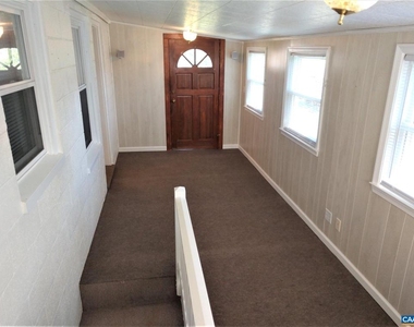 2931 Browns Gap Tpke - Photo Thumbnail 25