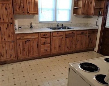2931 Browns Gap Tpke - Photo Thumbnail 6