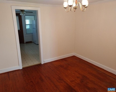 2931 Browns Gap Tpke - Photo Thumbnail 13