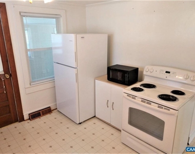 2931 Browns Gap Tpke - Photo Thumbnail 8