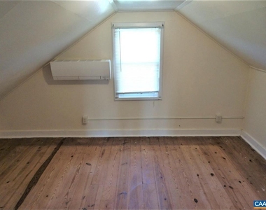 2931 Browns Gap Tpke - Photo Thumbnail 27