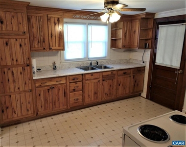 2931 Browns Gap Tpke - Photo Thumbnail 5