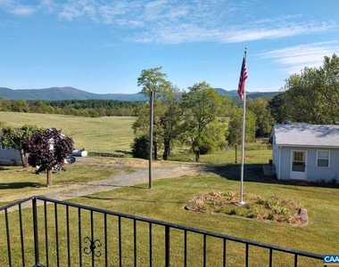 2931 Browns Gap Tpke - Photo Thumbnail 2