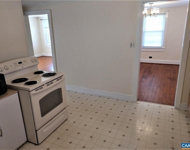 2931 Browns Gap Tpke - Photo Thumbnail 7