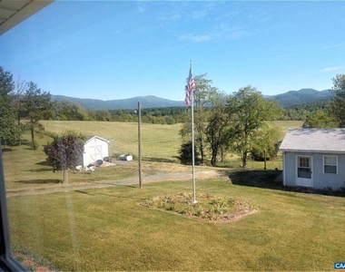 2931 Browns Gap Tpke - Photo Thumbnail 3