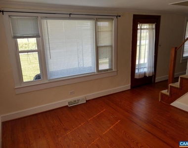 2931 Browns Gap Tpke - Photo Thumbnail 10