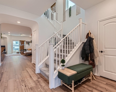 6521 Carriage Pines Dr - Photo Thumbnail 20