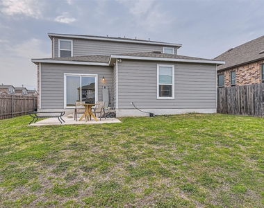 6521 Carriage Pines Dr - Photo Thumbnail 36