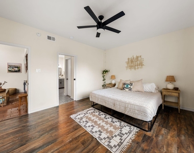 42 La Buena Vista Dr - Photo Thumbnail 15