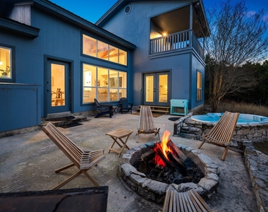 42 La Buena Vista Dr - Photo Thumbnail 35