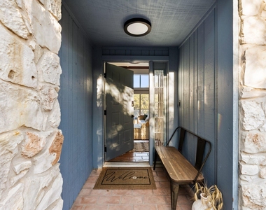 42 La Buena Vista Dr - Photo Thumbnail 19