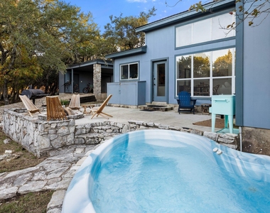 42 La Buena Vista Dr - Photo Thumbnail 34