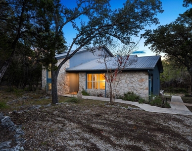 42 La Buena Vista Dr - Photo Thumbnail 36