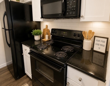 2401 Leon St - Photo Thumbnail 7