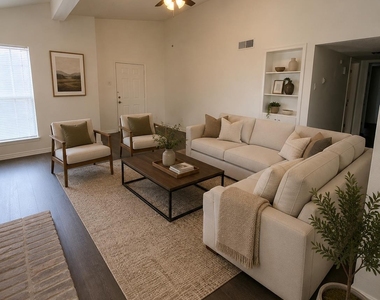 2401 Leon St - Photo Thumbnail 4