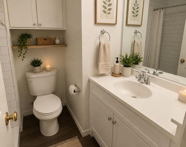 2401 Leon St - Photo Thumbnail 12