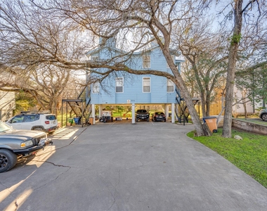 5304 Indio Cv - Photo Thumbnail 29