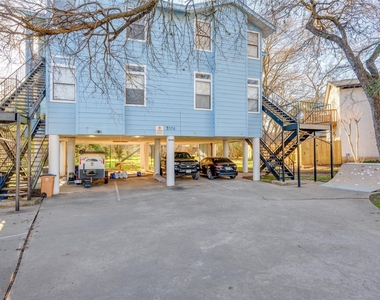 5304 Indio Cv - Photo Thumbnail 25