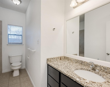 5304 Indio Cv - Photo Thumbnail 19